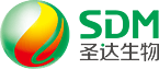 Zhejiang Shengda Bio-Pharm Co., Ltd.