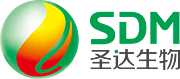 Zhejiang Shengda Bio-Pharm Co., Ltd.