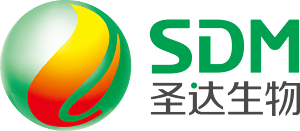 Zhejiang Shengda Bio-Pharm Co., Ltd.