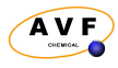 AVF Chemical Industrial Co., Ltd.