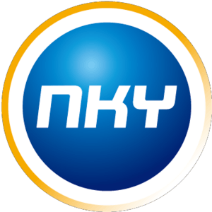 Boai NKY Pharmaceuticals Ltd.