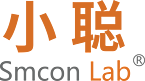 Shanghai Xiaocong Technology Co., Ltd.