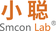 Shanghai Xiaocong Technology Co., Ltd.
