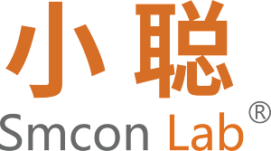 Shanghai Xiaocong Technology Co., Ltd.