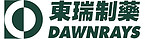 Suzhou Dawnrays Pharmaceutical Co., Ltd.