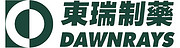 Suzhou Dawnrays Pharmaceutical Co., Ltd.