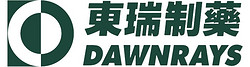 苏州东瑞制药有限公司