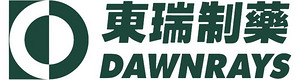Suzhou Dawnrays Pharmaceutical Co., Ltd.