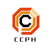 Shandong Chuancheng Pharmaceutical Co., Ltd.