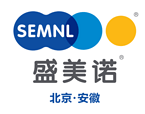 Beijing Semnl Biotechnology Co.,Ltd