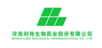 HENAN LIWEI BIOLOGICAL PHARMACEUTICAL CO., LTD