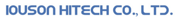IOUSON HITECH CO.,LTD