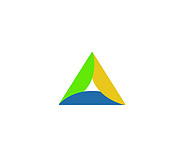 SHIJIAZHUANG HUAXU PHARMACEUTICAL CO.,LTD