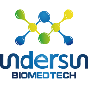 Shaanxi Undersun Biomedtech Co.,Ltd