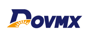 Dumas Co., Ltd