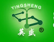 Weifang Yingsheng Chemical Co., Ltd.