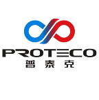 Proteco (Shanghai) Refrigeration Equipment Technology Co., Ltd.