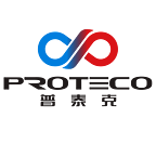 Proteco (Shanghai) Refrigeration Equipment Technology Co., Ltd.