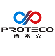 Proteco (Shanghai) Refrigeration Equipment Technology Co., Ltd.
