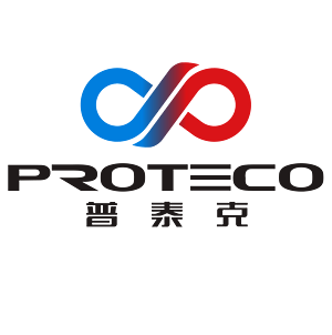 Proteco (Shanghai) Refrigeration Equipment Technology Co., Ltd.