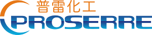 Hangzhou Proserre Chemical Co.,Ltd.