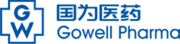 Sichuan Gowell Pharmaceutical Co.,Ltd.