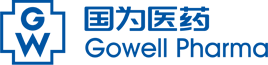 Sichuan Gowell Pharmaceutical Co.,Ltd.
