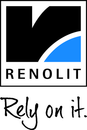 RENOLIT Healthcare Group