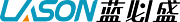 Jiangsu Lason Chemical Environmental Protection Co., Ltd.