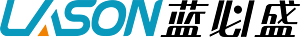 Jiangsu Lason Chemical Environmental Protection Co., Ltd.