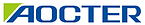 SHANDONG AOCTER BIOTECH CO.，LTD