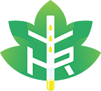 JiangXi HaiRui Natural Plant Co.,Ltd.