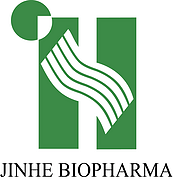 Shanghai Jinhe Bio-Pharmaceutical Co.,Ltd.