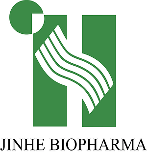 Shanghai Jinhe Bio-Pharmaceutical Co.,Ltd.