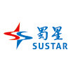 Chengdu Sustar Feed Co.Ltd