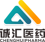 CHENGHUI PHARMACEUTICAL GROUP LTD