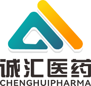CHENGHUI PHARMACEUTICAL GROUP LTD