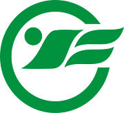 Zhejiang Wild Wind Pharmaceutical Co.,Ltd.