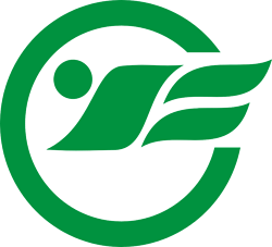 浙江野风药业股份有限公司