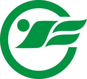 Zhejiang Wild Wind Pharmaceutical Co.,Ltd.