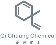 Hangzhou Qichuang Chemical Co., Ltd.