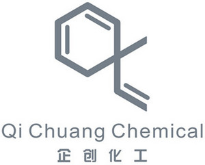 Hangzhou Qichuang Chemical Co., Ltd.