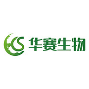 Suzhou Biosynthetica Co., Ltd.