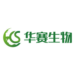 Suzhou Biosynthetica Co., Ltd.