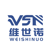 shaanxi weishinuo new material co,.ltd