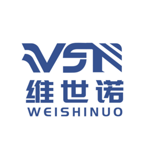 shaanxi weishinuo new material co,.ltd