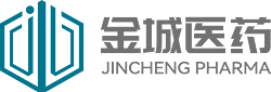 山东金城医药集团股份有限公司