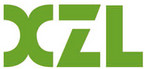 XZL BIO-TECHNOLOGY CO.,LTD.