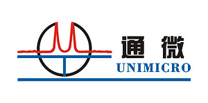 Unimicro (Shanghai) Technologies Co.,Ltd.