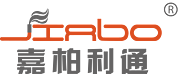 Shanghai Jiabo Litong Technology Co.,Ltd.